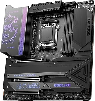 お買い得】マザボ&CPU&メモリセット MSI Z77 i7 2600 12GB お買い得】マザボ&CPU&メモリセット MSI Z77 i7 2600 12GB MSI